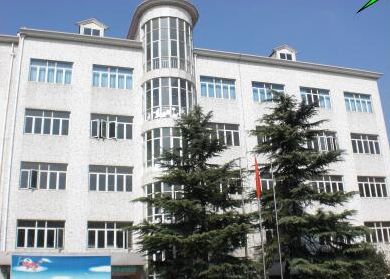 教学楼加固设计工程实例