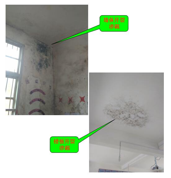 赣州质量安全检测鉴定