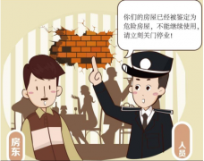 房屋结构安全测试可不可以自己去做？