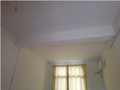 房屋安全鉴定为何会得到重视？