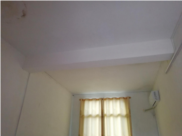 赣州房屋安全鉴定