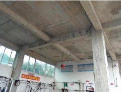 房屋安全鉴定发挥哪些关键性的作用？