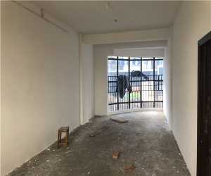 信丰房屋安全鉴定